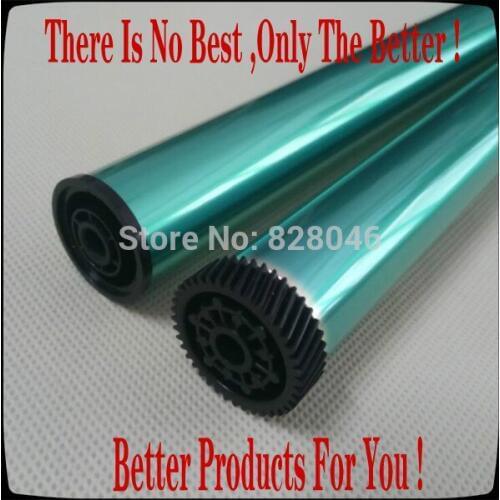 For Pantum M6550 M6500 M6600 M500 M550 N NW Printer OPC Drum,For Pantum M500N M550N M550NW M6600N M6500NW M6600NW Toner OPC Drum