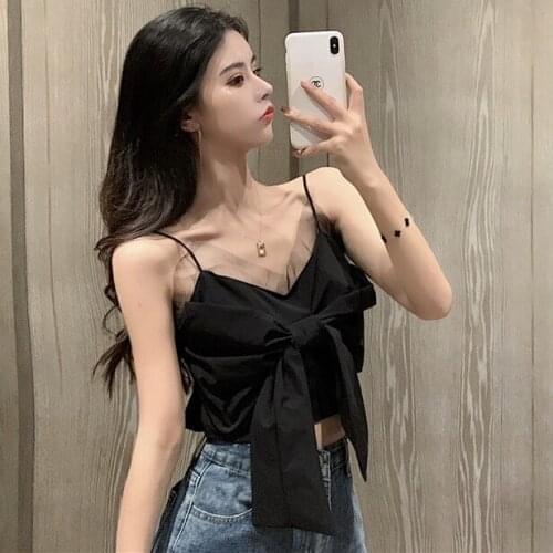 CMAZ Blouses For Women