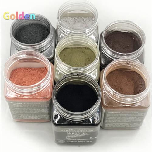 Мелки для рисования HEASTEED/Hite China At AliExpress