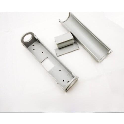 Pull Rod Switch Kit Pull Rod Switch Lid Box Cover Trigger