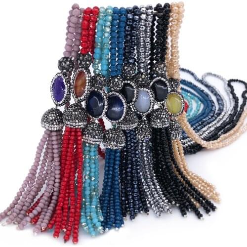 Ожерелья Marcatsa China At AliExpress