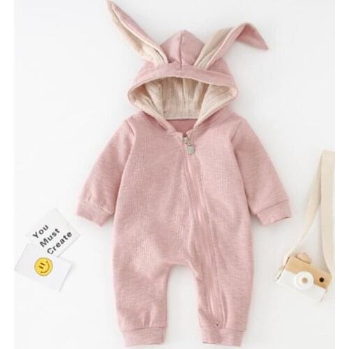 MoShuBe Bodysuits And Jumpsuits