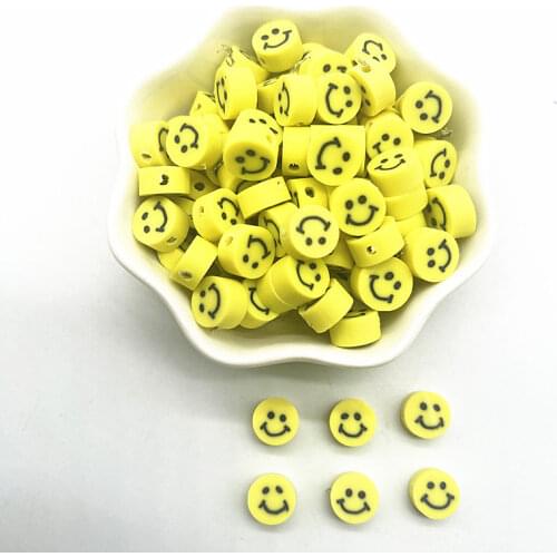 MYXHBBGT Yellow Bracelets