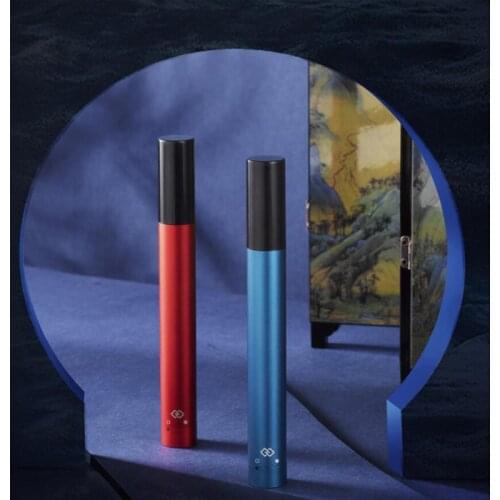 New Youpin Huanxing Electric Nose Hair Trimmers Mini Portable Nose Hair Trimmer Clipper Waterproof IPX7 Safe Removal Cleaner