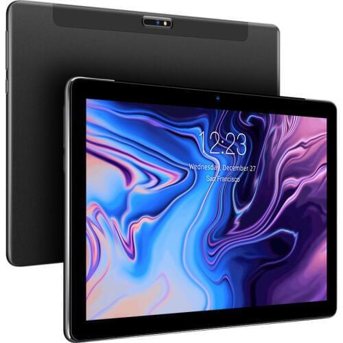 NEW 2 in 1 Tablet Laptop 11.6 inch k20 Android 10 core 4G LTE dual SIM card call Camera 13.0MP TYPE-C with Keyboard tablets