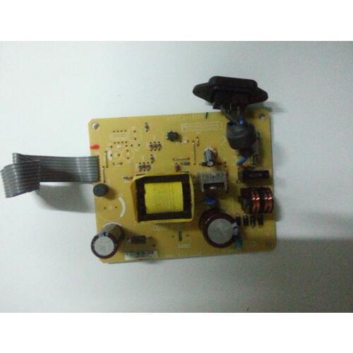 POWER BOARD FOR EPSON R1900 C698 PSE MODEL: EPS-124E printer parts