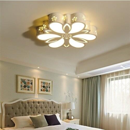 Japan luzes de teto ceiling chandelier hallway lamp LED ceiling lamp ceiling lamp
