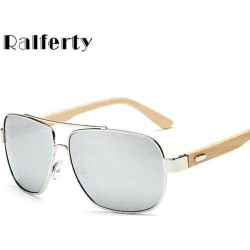 Мужские аксессуары Ralferty China At AliExpress