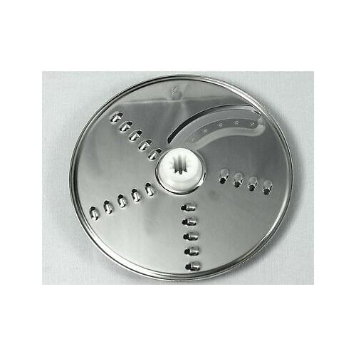 KENWOOD disc blade cutting FINE AT264 AT284 prosperous KM283 KM240 KM260 KM280