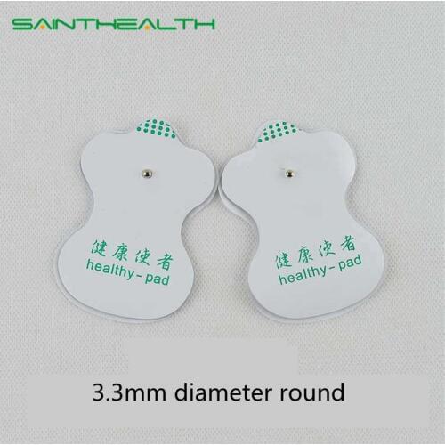 Sielenson Acupuncture Massage Mats