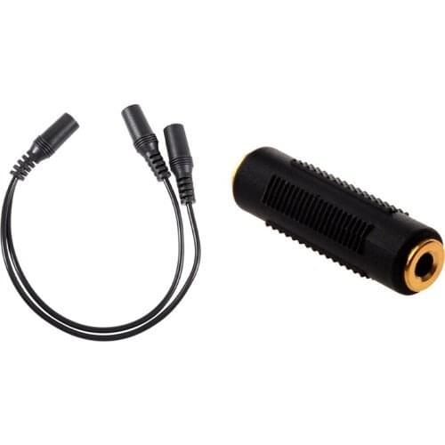 Type C Adapters Somic China