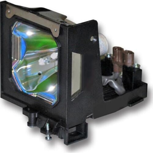Compatible Projector lamp SANYO 610-305-5602,PLC-XT15 (Chassis XT1501,PLC-XT15A,PLC-XT16,PLC-XT3000,PLC-XT3200,PLC-XT3800