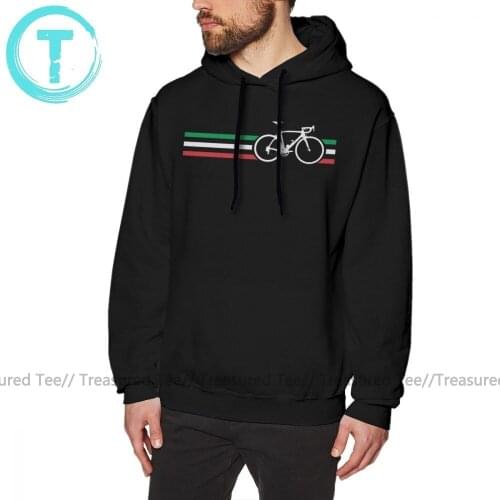 Treasured Tee Cycling Products