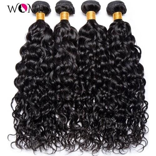 WOME Remy $ 19.99