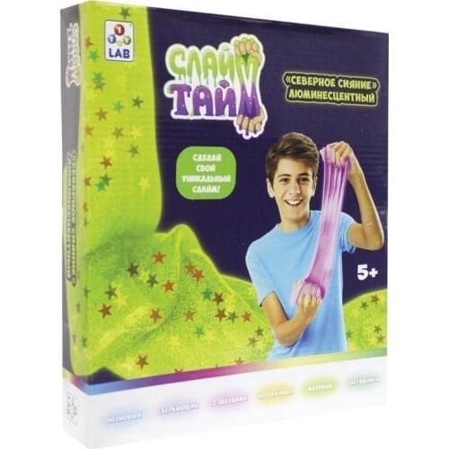 1Toy Building Constructors