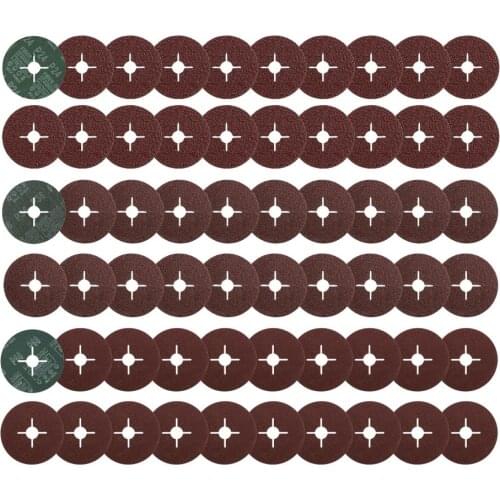 BEAMNOVA Abrasive Tools