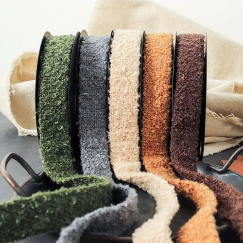 Бархатные ленты CeleProz China At AliExpress