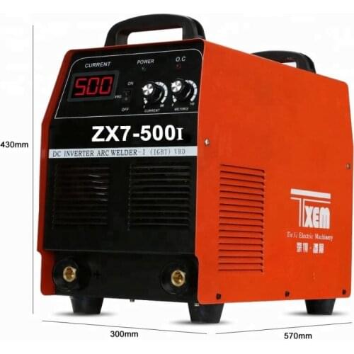 Digital voltmeter diode for door gasket dot double head dragon earth clamp for electric spot welding net machine switch