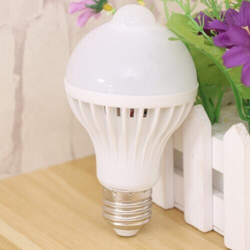 Coolcells Emergency Lights