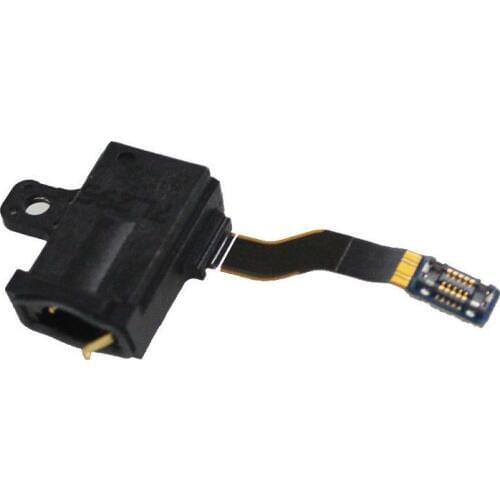 For Samsung Galaxy S9 SM-G960 Headphone Earphone Jack Audio Flex Cable