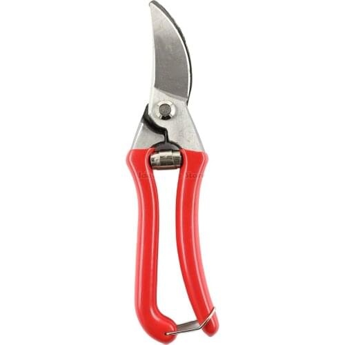 IdealPrice Secateurs