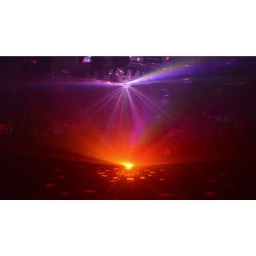 Контакторы Marslite China At AliExpress