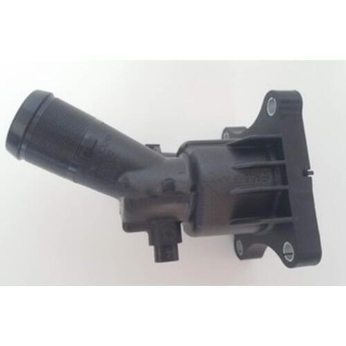 Temperate box Engine cooler CAR 2016-vol voX C60 S60V60XC90S90 New power thermostat 31686560