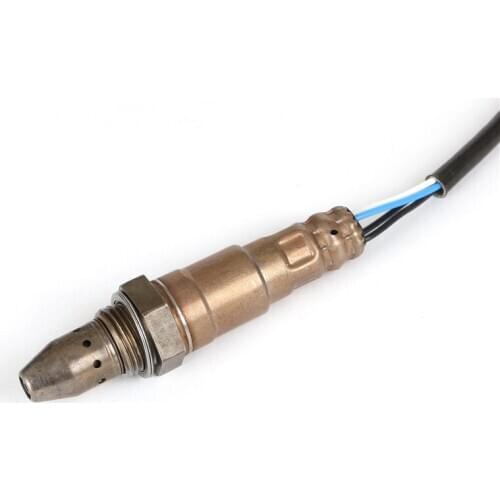 Original substitute 1Pcs Oxygen Sensor 89467-52060 Fit For Toyota Corolla Scion xD Prius Lexus CT200h 8946752060 Free shipping