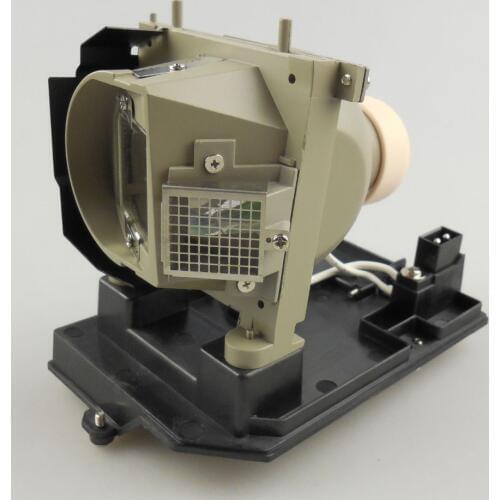 Projector Lamp NP20LP / 60003130 for NEC U300X / U310W / U300XG / U310WG / U310W-WK1 with Japan phoenix original lamp burner