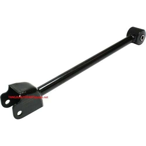 Control Arm Fit JEEP WRANGLER JK 2007-2017 52059976AC 52059976 52059976AF