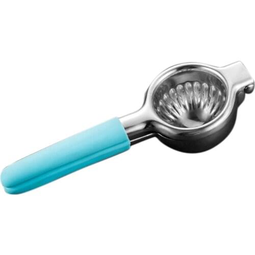 Sokany Electric Citrus Juicers