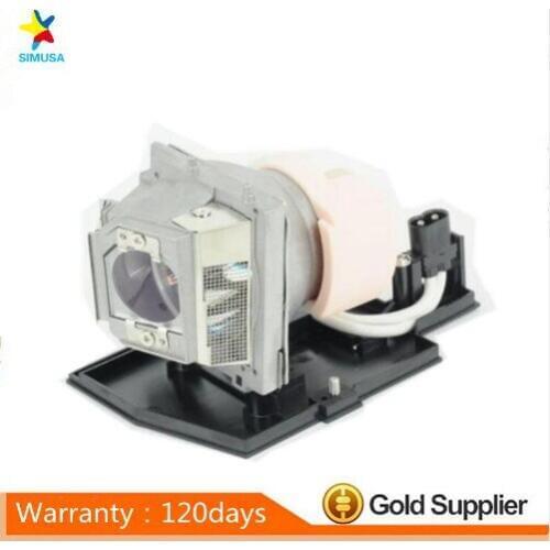 Compatible Projector lamp bulb EC.K1500.001 with housing For ACER P1100/P1100A/P1100B/P1100C/P1200/P1200A/P1200B/P1200C/P1200I