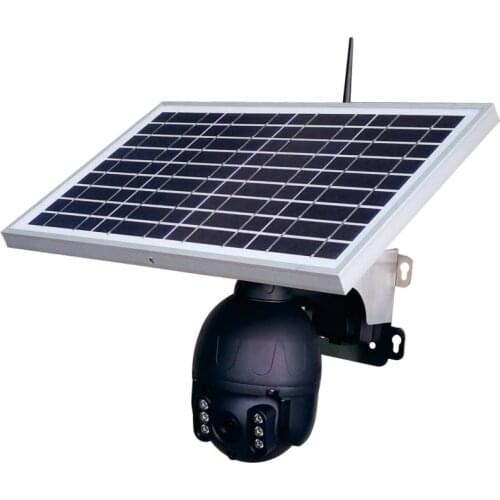 TOP-V CCTV Cameras WI-FI