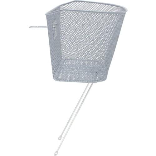 Сумки для велосипеда Ventura China At AliExpress