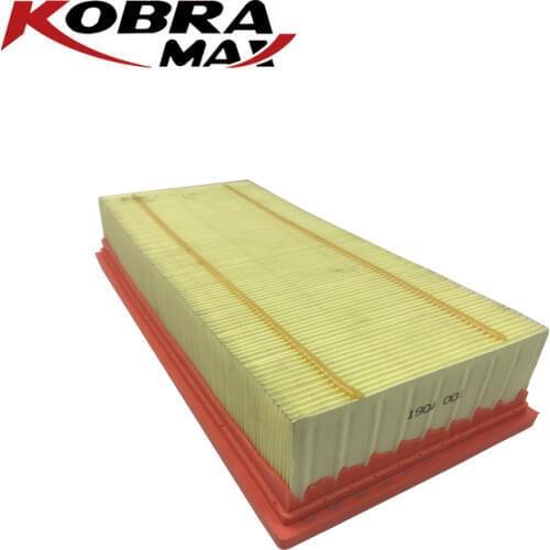 KobraMax air filter 6610580 fits for Ford Transit auto parts car accessories