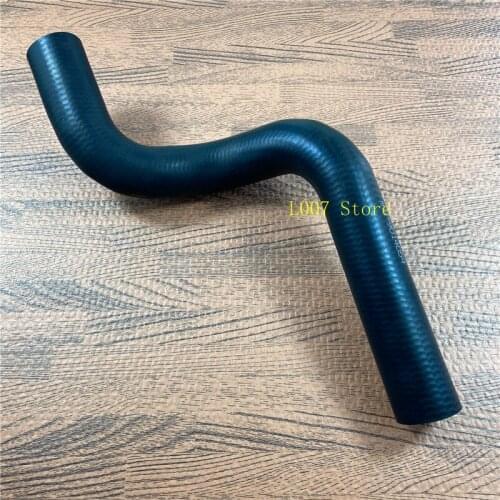 Superior quality HOSE Water Pipe Engine Coolant Inlet Hose And Outlet Hose For 2011-2014 Chevrolet- Cruze OEM# 9048532 auto part