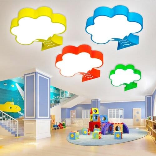 Japan ceiling chandelier ventilador de techo luzes de teto Living Room ceiling light fans home decoration