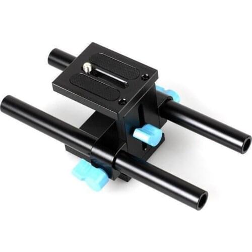 BGEKTOTH Accessories For Stabilizers