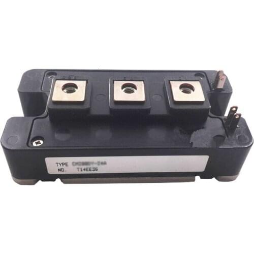 CM150DY-24A Original, Can Provide Test, 1 Year Warranty