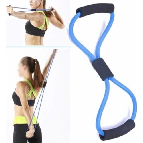 CMT Fitness And Bodybuilding Products