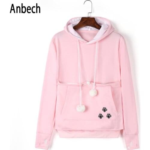 Firmranch Women's Sweatshirts