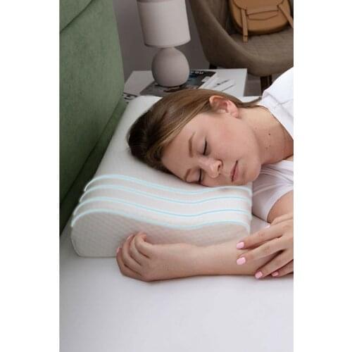 GFMood Home Textiles