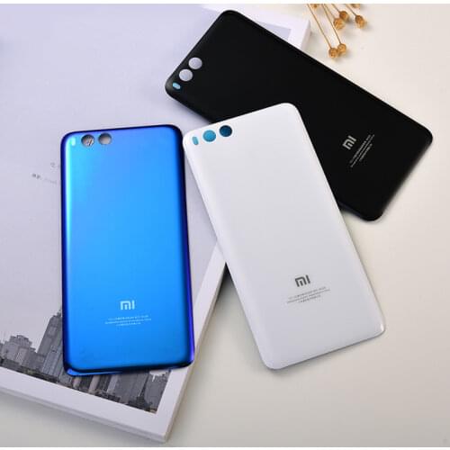 HUAI XIAO HAI Xiaomi Mi Note Phone Cases