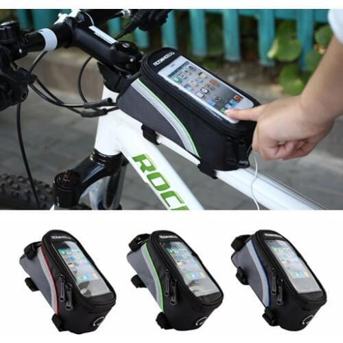 IniZeal Cycling Products