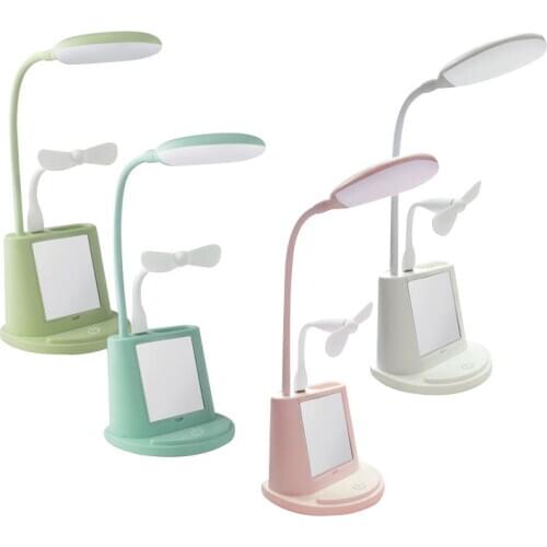 Jiguoor Night Lights