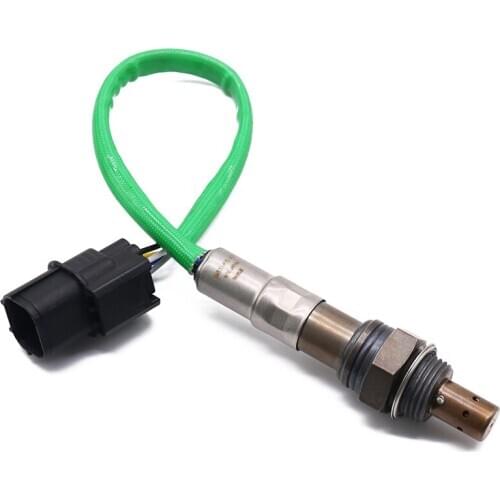 Oxygen Sensor O2 Lambda Sensor AIR FUEL RATIO SENSOR for ACURA MDX RL HONDA ODYSSEY 36531-RYE-A01 SU10639 234-5098 2007-2010