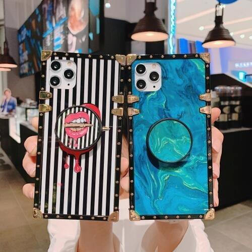 Lakikia Phone Cases Samsung Galaxy Note 20