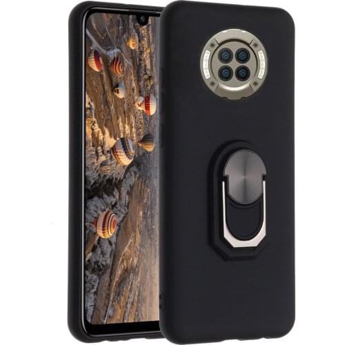 LOYALWISH DOOGEE Phone Cases