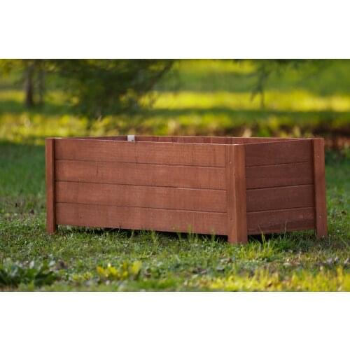 Mandu Products For The Garden And Vegetable Garden