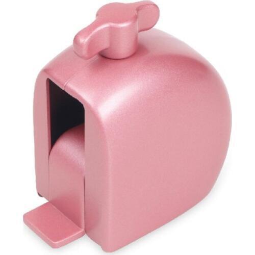 Metal Door Security Devices Portable Door Stopper Jammer Door Lock Brace for Bedroom Hotel Home Bar Travel Personal Protection